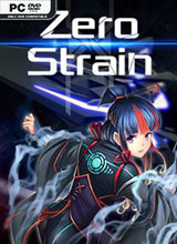 Zero Strain 破解版