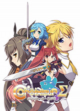 黑色规则：西格玛 中文版