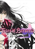 Tales of Berseria 破解版