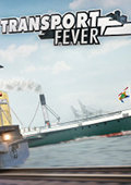 Transport Fever 中文版