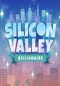 硅谷：富豪 电脑版V1.1.01