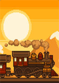 Tiny Rails 中文版