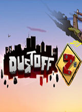 Dustoff Z 中文版