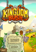 Kingdom Rush 破解版