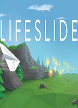 Lifeslide 中文版