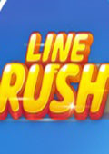 Line rush 电脑版