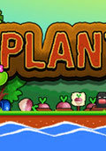 Plantera 中文版