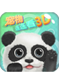 宠物连连看3D 电脑版v1.1.6