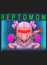 REPTOMOM 试玩版