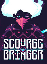 ScourgeBringer 破解版