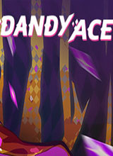 Dandy Ace 中文版