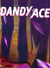 Dandy Ace 中文版