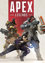 APEX 中文版