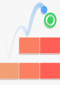 小球打砖块 电脑版