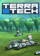 Terra Tech 联机版