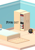 Room 007 测试版
