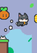 Super Cat Tales 电脑版v1.1