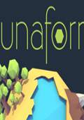 Lunaform 英文版