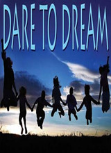 Dare to Dream 中文版