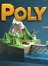 Poly Bridge 中文版