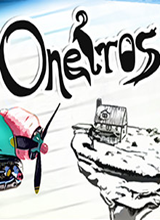 Oneiros 破解版