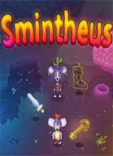 Smintheus 英文版