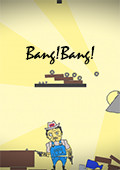 Bang!Bang! 测试版