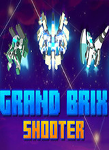 Grand Brix Shooter 中文版