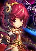 魔龙勇士 电脑版v2.5.4