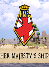 皇家海军舰船 英文版
