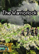 The Warriorlock 破解版