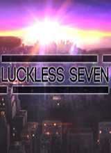 Luckless Seven 试玩版