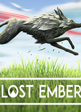 Lost Ember 汉化版