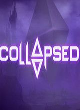 COLLAPSED 中文版