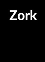 Zork 重制版