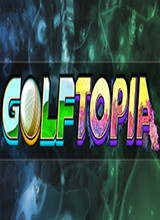GolfTopia 英文版