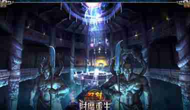 壁纸