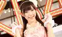 AKB48的冰桶挑战